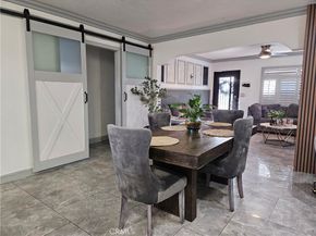 5820 Cimarron Street, Los Angeles CA 90047