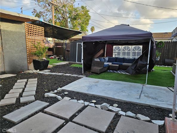 5820 Cimarron Street, Los Angeles CA 90047