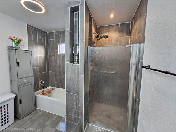 5820 Cimarron Street, Los Angeles CA 90047