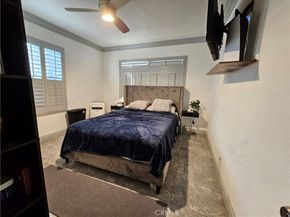 5820 Cimarron Street, Los Angeles CA 90047