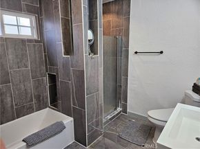 5820 Cimarron Street, Los Angeles CA 90047