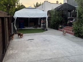 5820 Cimarron Street, Los Angeles CA 90047