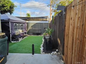 5820 Cimarron Street, Los Angeles CA 90047