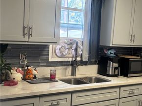 5820 Cimarron Street, Los Angeles CA 90047