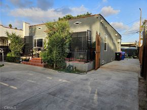 5820 Cimarron Street, Los Angeles CA 90047