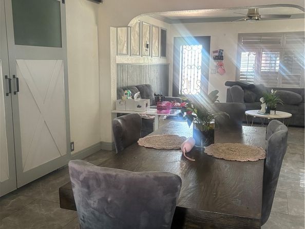 5820 Cimarron Street, Los Angeles CA 90047