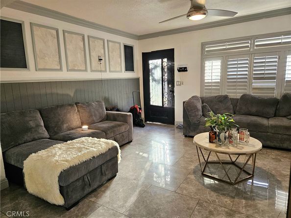 5820 Cimarron Street, Los Angeles CA 90047