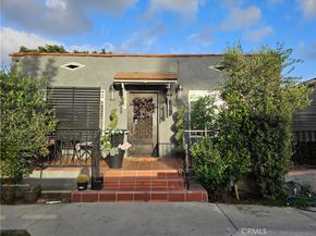 5820 Cimarron Street, Los Angeles CA 90047