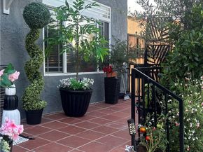 5820 Cimarron Street, Los Angeles CA 90047