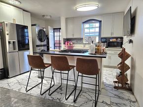 5820 Cimarron Street, Los Angeles CA 90047