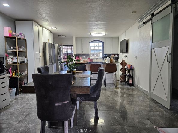 5820 Cimarron Street, Los Angeles CA 90047