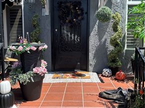 5820 Cimarron Street, Los Angeles CA 90047