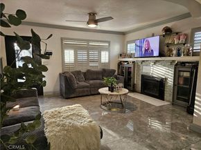 5820 Cimarron Street, Los Angeles CA 90047