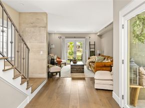 271 Prospect Avenue, Long Beach CA 90803