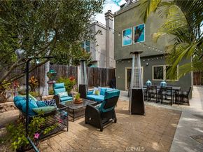 271 Prospect Avenue, Long Beach CA 90803