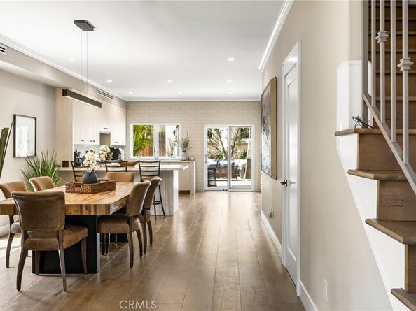 271 Prospect Avenue, Long Beach CA 90803