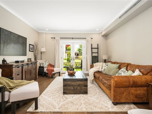271 Prospect Avenue, Long Beach CA 90803
