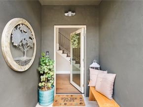 271 Prospect Avenue, Long Beach CA 90803