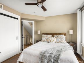 271 Prospect Avenue, Long Beach CA 90803