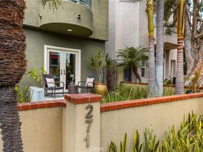 271 Prospect Avenue, Long Beach CA 90803