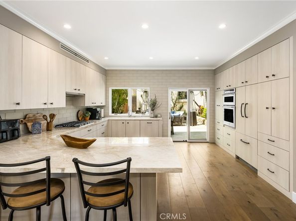 271 Prospect Avenue, Long Beach CA 90803
