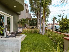 271 Prospect Avenue, Long Beach CA 90803