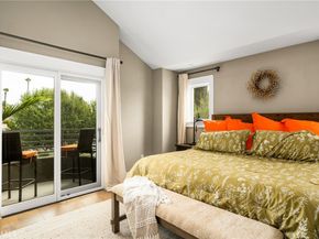 271 Prospect Avenue, Long Beach CA 90803