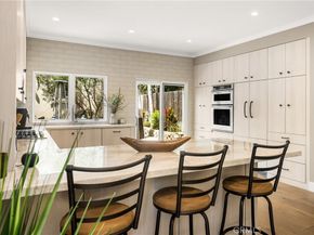 271 Prospect Avenue, Long Beach CA 90803