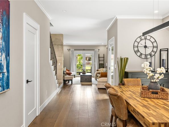 271 Prospect Avenue, Long Beach CA 90803