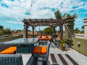 271 Prospect Avenue, Long Beach CA 90803