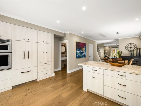 271 Prospect Avenue, Long Beach CA 90803