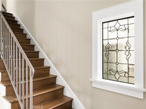 271 Prospect Avenue, Long Beach CA 90803