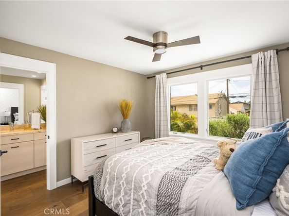 271 Prospect Avenue, Long Beach CA 90803
