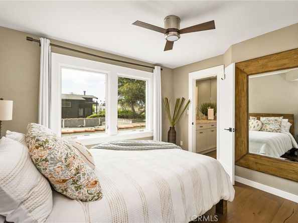 271 Prospect Avenue, Long Beach CA 90803
