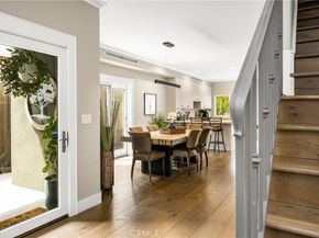 271 Prospect Avenue, Long Beach CA 90803