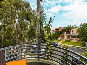 271 Prospect Avenue, Long Beach CA 90803