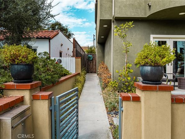 271 Prospect Avenue, Long Beach CA 90803