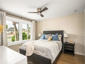 271 Prospect Avenue, Long Beach CA 90803