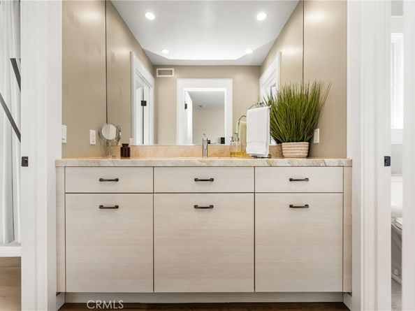 271 Prospect Avenue, Long Beach CA 90803
