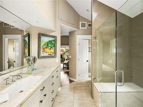 271 Prospect Avenue, Long Beach CA 90803