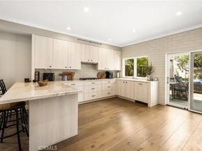 271 Prospect Avenue, Long Beach CA 90803