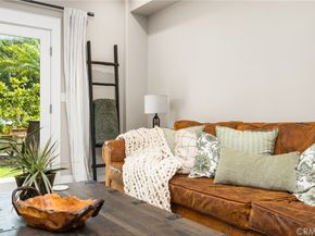 271 Prospect Avenue, Long Beach CA 90803