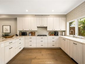 271 Prospect Avenue, Long Beach CA 90803