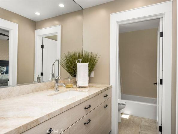 271 Prospect Avenue, Long Beach CA 90803