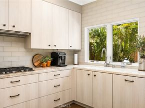 271 Prospect Avenue, Long Beach CA 90803