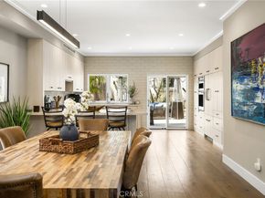 271 Prospect Avenue, Long Beach CA 90803