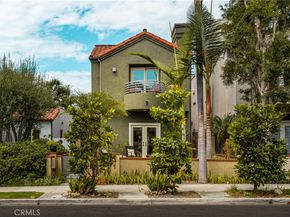 271 Prospect Avenue, Long Beach CA 90803