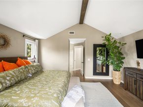 271 Prospect Avenue, Long Beach CA 90803