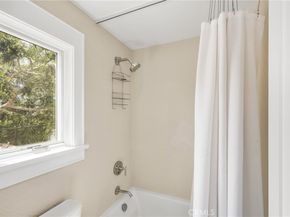 271 Prospect Avenue, Long Beach CA 90803
