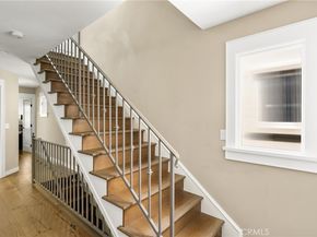 271 Prospect Avenue, Long Beach CA 90803